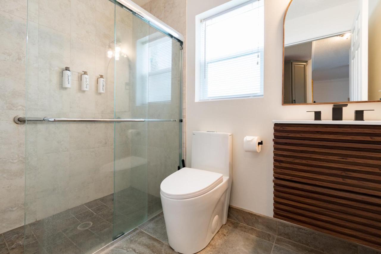 Luxury 2Bd 2Bth Condo 5 Коко-Біч Екстер'єр фото