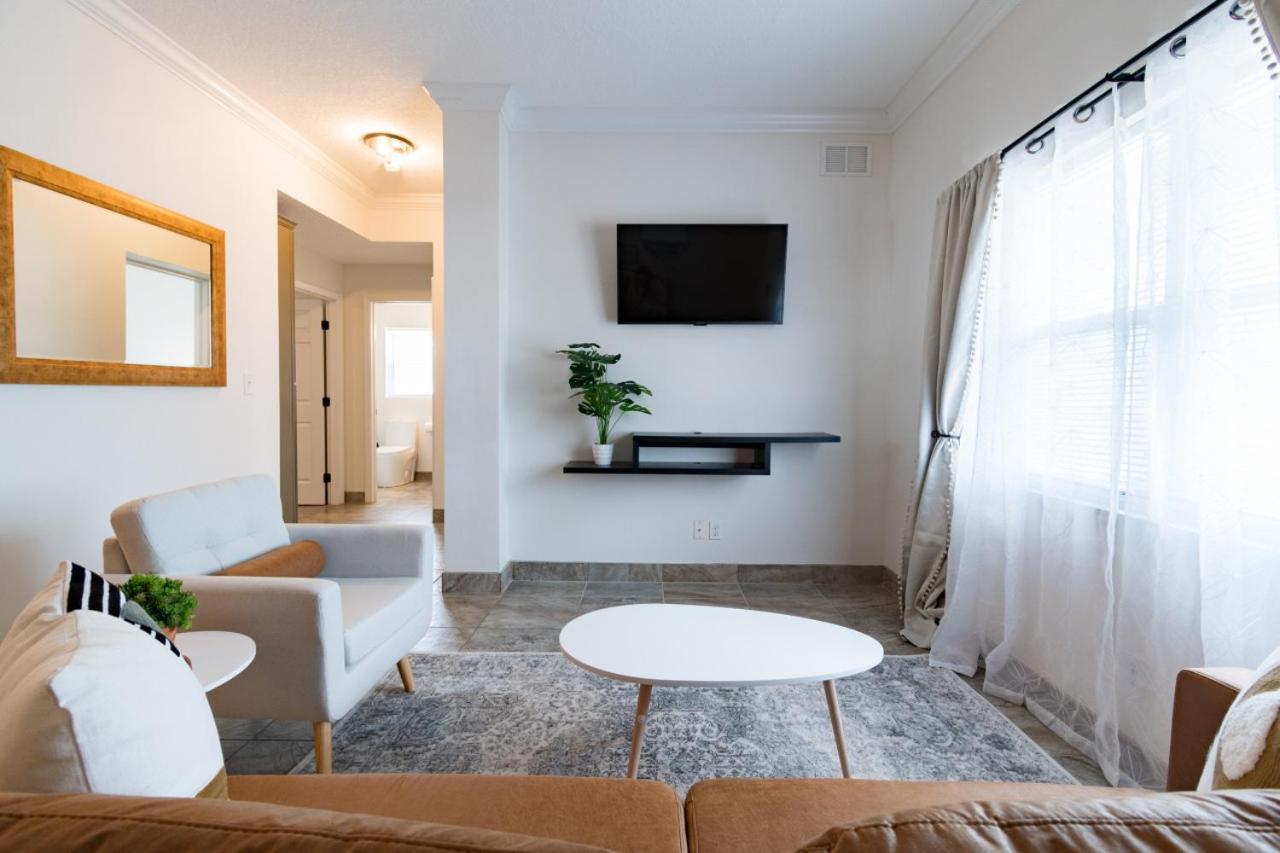 Luxury 2Bd 2Bth Condo 5 Коко-Біч Екстер'єр фото