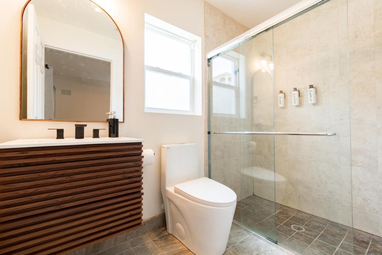 Luxury 2Bd 2Bth Condo 5 Коко-Біч Екстер'єр фото